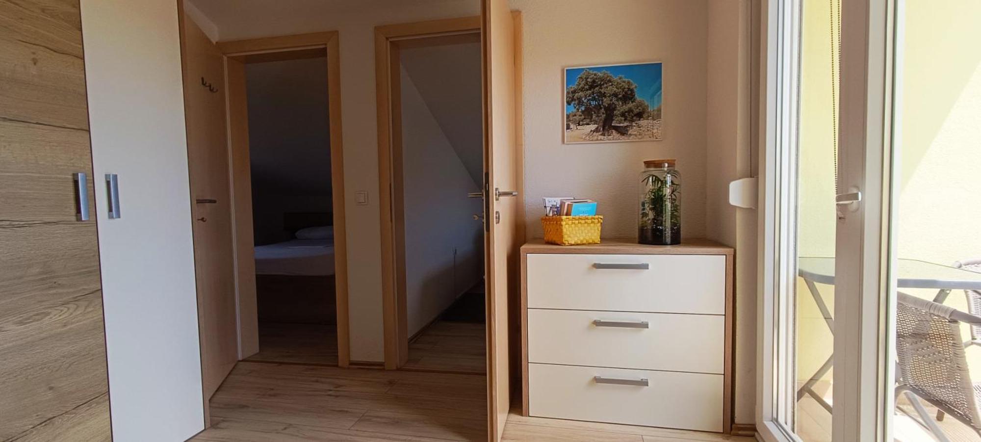 Apartmani Verde Ζαντάρ Εξωτερικό φωτογραφία